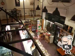 Salumeria Ramello Torino: Guida, Orari, Specialità e Recensioni