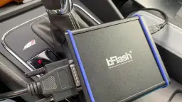 Jaki programator do chip tuningu - wybierz najlepsze narzędzie dla siebie