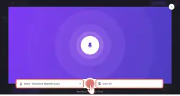 Wydobywanie głosu z nagrania: skuteczne metody i narzędzia