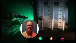 Kary śmierci w jakich krajach? Przerażające fakty i zmiany prawne