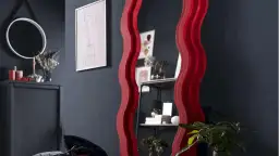 Opraw lustro tanio: DIY ramy, inspiracje i triki od eksperta