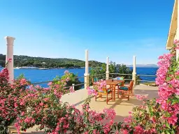 Noclegi Przyczyna Górna - najlepsze opcje na udany wypoczynek