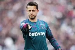 Łukasz Fabiański: Statystyki kariery. Mistrz karnych i rekordzista PL