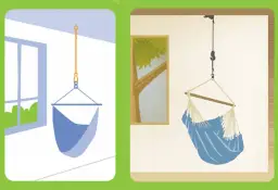 Jak uszyć krzesło brazylijskie – proste kroki i cenne wskazówki