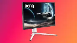 Monitor 1440p do Xbox Series S: 120Hz, FreeSync i polecane modele