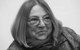 Wanda wokalistka jazzowa: jej niezwykła kariera i wpływ na kulturę