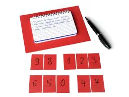 Matematyka dla 2 klasy: Zabawy i pomysły, które pokochają dzieci