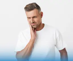 Ból zęba: Szybka ulga, leki OTC i kiedy pilnie do dentysty