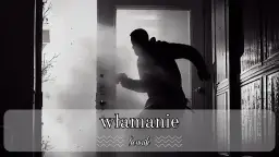 Co oznacza sen o włamaniu do domu? Symbolika i interpretacja duchowa