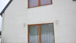 Jak obliczyć powierzchnię elewacji budynku bez błędów i strat materiału