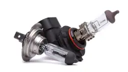 Żarówka HB3 - najlepsze opcje, które poprawią oświetlenie w Twoim aucie