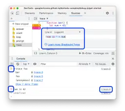 Jak włączyć konsolę w przeglądarce i uniknąć problemów z debugowaniem