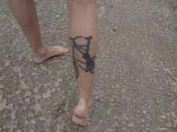 Tatuaż rower znaczenie: odkryj głębokie symbole i emocje związane