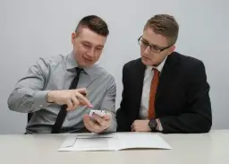 Ile dofinansowania na firmę? Sprawdź, co możesz otrzymać na start