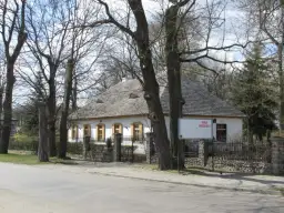 Gdzie urodził się Henryk Sienkiewicz? Tajemnice Woli Okrzejskiej