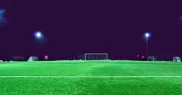 Liga Dania | Wyniki, terminarz i tabele | Typy bukmacherskie na mecze i zakłady