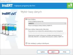 Jak pobrać Subiekt GT za darmo – czy to legalne i jakie są konsekwencje?
