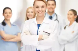 Czy higienistka stomatologiczna to zawód medyczny? Sprawdź nowe przepisy