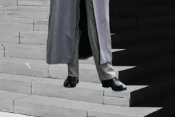 Anzugschuhe Herren: Klassiker, Trends & No-Gos für Ihren Stil