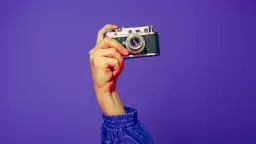 Kiedy warto zatrudnić fotografa? Okazje prywatne i biznesowe