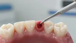 Bolące zęby: Natychmiastowa ulga, leki i sygnały alarmowe.