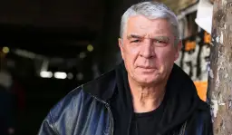 Tekściarz: Kim jest, jak tworzy i czy da się z tego żyć w Polsce?