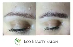 Ile kosztuje henna rzęs? Cennik, pakiety i ryzyko DIY!