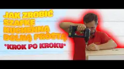 Jak zrobić meble kuchenne na wymiar - krok po kroku do sukcesu