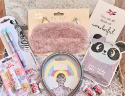 Co kupić 6 latkowi pod choinkę, aby sprawić mu radość?