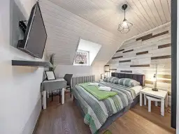 Ile kosztuje nocleg w Pradze? Ceny, które mogą cię zaskoczyć