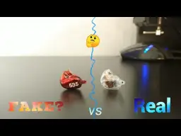 Shure SE535 vs SE215:oto  porównanie słuchawek dokanałowych