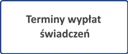 Kiedy wypłata becikowego? Sprawdź terminy i ważne informacje
