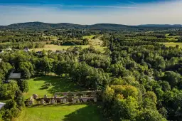 Najlepsze atrakcje w Miedzianej Górze, które musisz zobaczyć