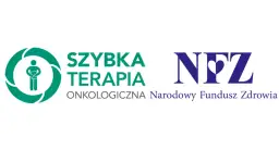 Karta DiLO NFZ – co to jest i jak może pomóc w leczeniu nowotworów?