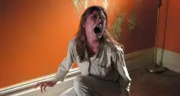 Najbardziej przerażające sceny z ręką w horrorach, które mrożą krew w żyłach