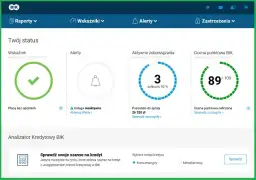 Co widzi bank w raporcie BIK? Kluczowe informacje o Twojej historii kredytowej