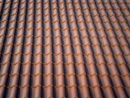 Ile dachówek na palecie? Sprawdź, jak obliczyć ich ilość na dach