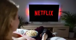 Jak zresetować Netflix na telewizorze Samsung i naprawić błędy aplikacji