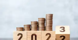 Ile wynosi czynsz za mieszkanie komunalne w Polsce? Ceny w miastach