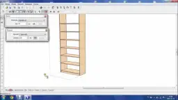 Najlepsze programy do projektowania mebli, które ułatwią Twoje projekty