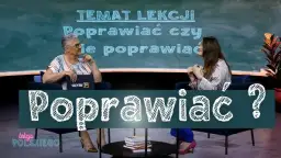 YouTube: Poprawna pisownia i odmiana. Rozwiej wątpliwości!