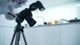 Kryminologia jakie przedmioty na maturze - uniknij błędów w wyborze