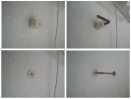 Jak zamontować lampę na elewacji styropianowej bez ryzyka uszkodzeń