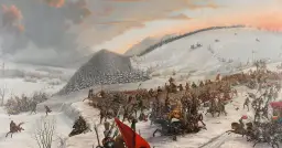 Wojny husyckie na Śląsku: zapomniany konflikt, który zmienił region na zawsze