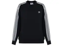 Jak sprawdzić czy bluza adidas jest oryginalna i uniknąć oszustwa