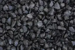 Ile kosztuje kamień na podjazd? Sprawdź ceny i rodzaje materiałów