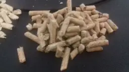 Pellet Barlinek czy Olczyk - który wybór jest bardziej opłacalny?