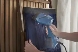 Sekrety prasowania plisowanej spódnicy: idealne plisy bez trudu