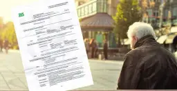 Gdzie znaleźć numer emerytury? Kluczowe informacje, które musisz znać