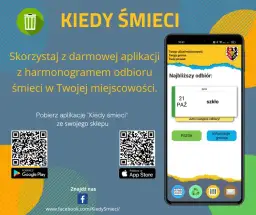 Kiedy śmieci będą odebrane: kompleksowy przewodnik po darmowej aplikacji